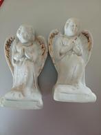 Engeltjes, Ophalen of Verzenden, Nieuw, Beeld(je), Christendom | Katholiek