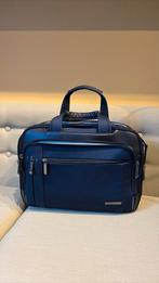 Samsonite laptoptas, Ophalen of Verzenden, Zo goed als nieuw