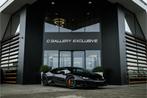 Lamborghini Huracan 5.2 V10 EVO - Sensonum | Lift | Cruise C, Automaat, Gebruikt, Zwart, 5204 cc