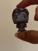 Upside Down Steve Stranger Things kinder surprise figuur, Ophalen, Zo goed als nieuw