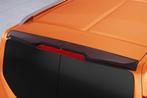 Spoiler Extention Voor Ford Transit MK7 Custom Achter deuren, Verzenden, Automotive Parts, A.parts@hotmail.nl, Trasmolenlaan 12 3447 GZ Woerden