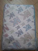 Nieuwe Tablet Hoes 12 inch, Nieuw, Ophalen of Verzenden, Universeel, Generic