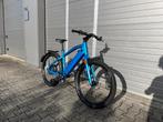 Stromer ST2 Belt, Overige merken, Gebruikt, Stromer, Ophalen of Verzenden