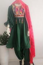 Afghaans jurk nieuw, Ophalen of Verzenden, Nieuw