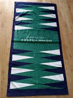 Nieuw Tommy Hilfiger strandlaken, Ophalen of Verzenden, Nieuw, Overige typen