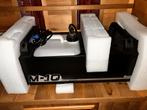 Grote Professionele Rookmachine Antari M-10 Stage Fogger, Ophalen, Zo goed als nieuw, Rookmachine