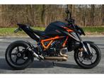 KTM 1390 Super Duke R Evo | Tech Pack ! (bj 2024) 9,725 km, 2 cilinders, KTM, Bedrijf, Onbekend