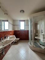 Wandpanelen plaatsen | Badkamer zonder tegels, Doe-het-zelf en Verbouw, Platen en Panelen, Ophalen of Verzenden, Nieuw, Overige materialen