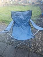 Visstoel met bekerhouder, Ophalen, Overige typen