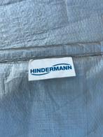 Raamisolatie camper Crafter en MAN, Ophalen of Verzenden, Zo goed als nieuw