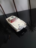 Volvo P1800.  Tekno Denmark, Ophalen of Verzenden, Auto, Overige merken