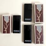 Wielrennen gadgets PDM gasaanstekers in doosje 3 stuks, Ophalen of Verzenden, Nieuw, Overige typen