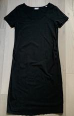 MAMALICIOUS - Jerseyjurk - Maat M, Maat 38/40 (M), Ophalen of Verzenden, Zo goed als nieuw, Jurk