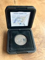 Internet penning 2003, Ophalen of Verzenden, Overige materialen