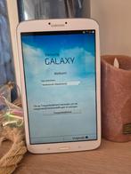 Z.g.a.n uitziende Samsung tablet tab 3, Ophalen, 10 inch, 16 GB