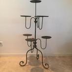 Etagere. Plantenstandaard, Huis en Inrichting, Ophalen of Verzenden, Zo goed als nieuw