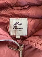 Miss Etam Tussenjas Maat L - Roze, Kleding | Dames, Jassen | Zomer, Ophalen of Verzenden, Zo goed als nieuw, Maat 42/44 (L), Roze