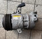 VW Up Airco Compressor Origineel OEM 1S0 816 803, Ophalen of Verzenden, Gebruikt, Volkswagen