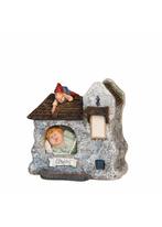 holle bolle gijs Efteling Holle Bolle Gijs anton pieck, Ophalen of Verzenden, Nieuw, Beeldje of Poppetje