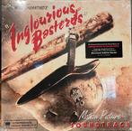 Diverse nieuwe LP's, Verzenden, 2000 tot heden, Nieuw in verpakking, 12 inch