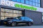 BMW 3-serie 330i M-Sport Business Edition Plus | NAP! | TOPS, Auto's, Automaat, 1998 cc, Achterwielaandrijving, Gebruikt
