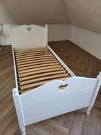 Bed tiener 'Emma', Ophalen, Gebruikt, 90 cm, Eenpersoons