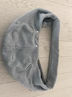 Honden draagzak voor puppy’s, Ophalen, Zo goed als nieuw