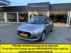 Suzuki Swift 1.2 Comfort Smart Hybrid, Voorwielaandrijving, Stof, Gebruikt, 400 kg