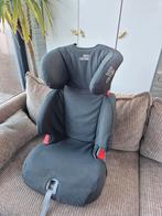 Britax Römer Discovery autostoel met zijbescherming, Ophalen, Romer, Gebruikt, 15 t/m 36 kg
