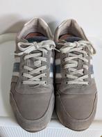 Australian herenschoenen maat 47, Kleding | Heren, Schoenen, Overige kleuren, Ophalen of Verzenden, Sneakers of Gympen, Gedragen