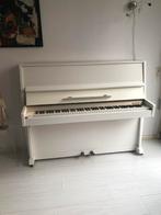 Cherny Piano, Ophalen, Gebruikt, Wit, Piano