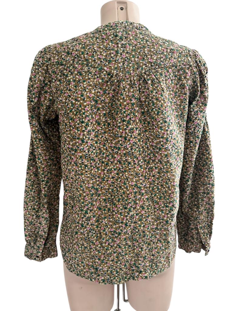 Sissy Boy blouse XS, Ophalen of Verzenden, Zo goed als nieuw, Maat 34 (XS) of kleiner