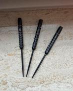 Target Luke Littler G1 90% Swiss Point Dartpijlen 23gram, Sport en Fitness, Darts, Ophalen, Nieuw, Pijlen