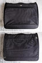 Samsonite Spark Reistas (Nieuw), 40 tot 60 cm, Blauw, Nieuw, 35 tot 55 cm