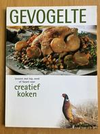 Creatief koken: Gevogelte, Verzenden, Gelezen, Azië en Oosters