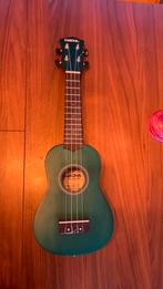Cascha ukelele soprano, Muziek en Instrumenten, Ophalen, Nieuw, Overige typen