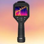 Professionele warmtebeeldcamera huren – Hikmicro M31, Ophalen of Verzenden, Zo goed als nieuw, Elektriciteit
