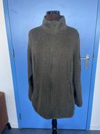 Human nature maat XL, Ophalen of Verzenden, Zo goed als nieuw, Maat 46/48 (XL) of groter, Overige kleuren