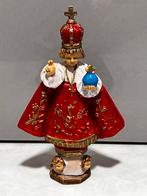 Kindje van Praag, Ophalen of Verzenden