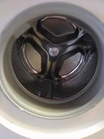 wasmachine - Bosch - iDos - 9kg, Gebruikt, Nl-infocentrum-bosch@bshg.com, 8 tot 10 kg, 1600 toeren of meer