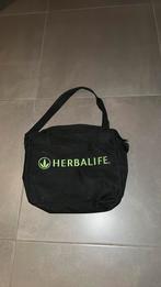 Herbalife tas, Ophalen of Verzenden, Zo goed als nieuw