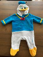 Zgan Disney onesie mt 68/74, Ophalen of Verzenden, Zo goed als nieuw, Jongetje of Meisje, Pakje