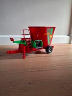 Diverse Bruder in goede staat., Ophalen of Verzenden