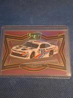 2025 Panini Select Conor Zilisch Rookie /85, Ophalen of Verzenden, Zo goed als nieuw, Plaatje