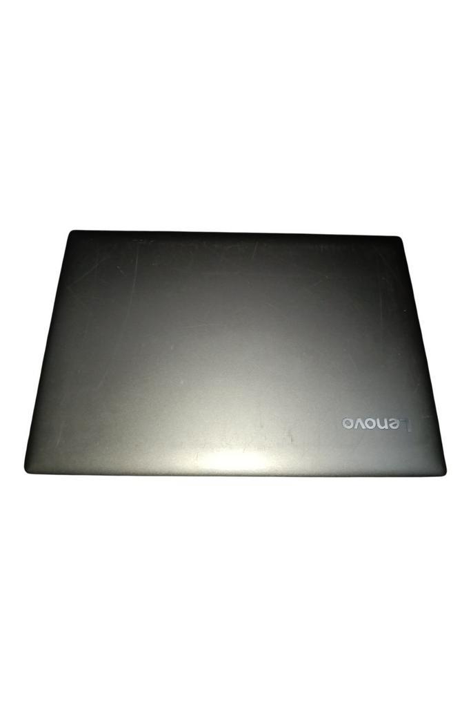 Lenovo Laptop - Goed voor dagelijks gebruik, Computers en Software, Windows Laptops, Gebruikt, 13 inch, SSD, Onbekend, 8 GB, Qwerty