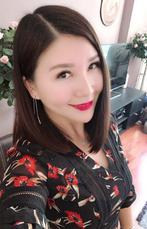 Relaxation Massage in Amsterdam&Deep Tissue＆Stress relief, Ontspanningsmassage