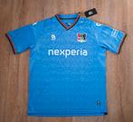 Nec Nijmegen Uitshirt 2024-2025 XXL, Ophalen of Verzenden, Nieuw, Overige binnenlandse clubs, Shirt