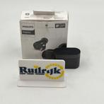 Philips Fidelio T2 NC Draadloze Bluetooth oordopjes - Nieuw, Ruilrijk, Nieuw, Info@ruilrijk.nl, Neerstraat 60, 6041 KD Roermond
