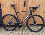 Giant tcr advanced PRO maat ML, Ophalen, 28 inch, Carbon, Giant