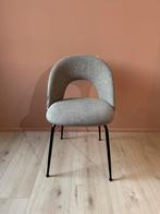 KaveHome Mahalia, Ophalen, Zo goed als nieuw, Grijs, Eén